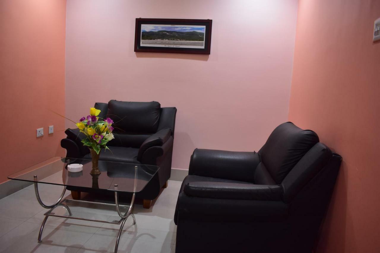 Hotel Dooars Mountain Alipur Duar Экстерьер фото